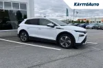 Skoda Elroq XTL-405 carousel thumbs