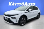 Skoda Elroq XTL-405 carousel thumbs