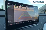 Skoda Elroq CSH-994 carousel thumbs