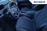 Skoda Elroq CSH-994 carousel thumbs