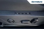 Skoda Elroq CSH-994 carousel thumbs