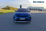 Skoda Elroq CSH-994 carousel thumbs