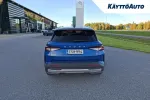 Skoda Elroq CSH-994 carousel thumbs