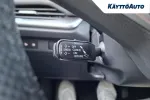 Skoda Elroq CSH-994 carousel thumbs