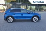Skoda Elroq CSH-994 carousel thumbs