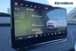 Skoda Elroq CSH-994 carousel thumbs