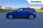 Skoda Elroq CSH-994 carousel thumbs
