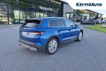 Skoda Elroq CSH-994 carousel thumbs