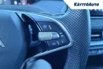 Skoda Elroq CSH-994 carousel thumbs