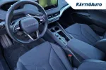 Skoda Elroq CSH-994 carousel thumbs