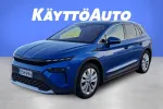 Skoda Elroq CSH-994 carousel thumbs