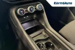 Skoda Kodiaq CSI-146 carousel thumbs