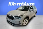 Skoda Kodiaq CSI-146 carousel thumbs