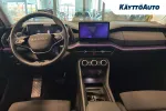 Skoda Kodiaq CSI-146 carousel thumbs