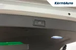 Skoda Kodiaq CSI-146 carousel thumbs