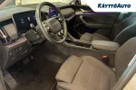Skoda Kodiaq CSI-146 carousel thumbs