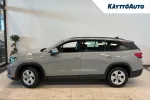 Skoda Kodiaq CSI-146 carousel thumbs