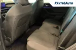Skoda Kodiaq CSI-146 carousel thumbs
