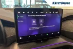 Skoda Kodiaq CSI-146 carousel thumbs