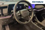 Skoda Kodiaq CSI-146 carousel thumbs
