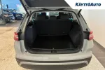 Skoda Kodiaq CSI-146 carousel thumbs