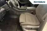 Skoda Kodiaq CSI-146 carousel thumbs