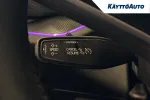 Skoda Kodiaq CSI-146 carousel thumbs