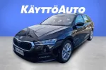 Skoda Octavia NNK-609 carousel thumbs