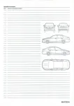 Skoda Octavia NNK-609 carousel thumbs