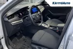 Skoda Octavia SPT-824 carousel thumbs