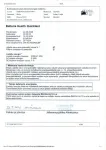 Skoda Octavia SPT-824 carousel thumbs