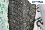 Skoda Octavia SPT-824 carousel thumbs