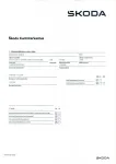 Skoda Octavia SPT-824 carousel thumbs
