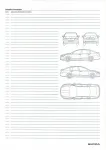 Skoda Octavia SPT-824 carousel thumbs