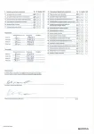 Skoda Octavia SPT-824 carousel thumbs