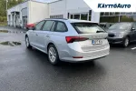 Skoda Octavia SPT-824 carousel thumbs