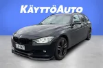 BMW 320 CJV-367 carousel thumbs