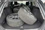 BMW 320 CJV-367 carousel thumbs