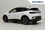 Volkswagen ID.4 NOV-672 carousel thumbs
