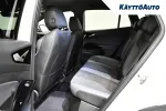 Volkswagen ID.4 NOV-672 carousel thumbs