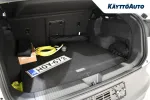 Volkswagen ID.4 NOV-672 carousel thumbs