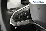 Volkswagen ID.4 NOV-672 carousel thumbs