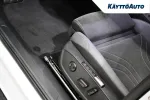 Volkswagen ID.4 NOV-672 carousel thumbs