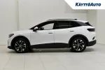 Volkswagen ID.4 NOV-672 carousel thumbs