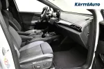 Volkswagen ID.4 NOV-672 carousel thumbs