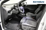 Volkswagen ID.4 NOV-672 carousel thumbs