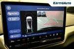 Volkswagen ID.4 NOV-672 carousel thumbs