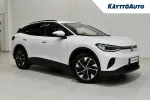 Volkswagen ID.4 NOV-672 carousel thumbs