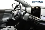 Volkswagen ID.4 NOV-672 carousel thumbs
