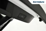 Volkswagen ID.4 NOV-672 carousel thumbs